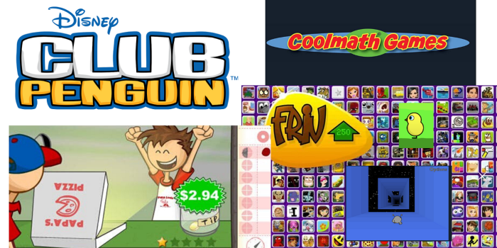 Old flash games we used to play on the computers at the library : r ... Old flash games we used to play on the computers at the library : r ...