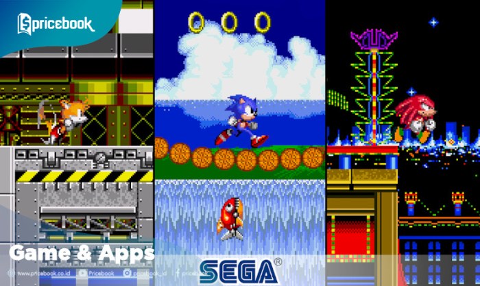 Old Flash Games i use to play - YouTube Old Flash Games i use to play - YouTube
