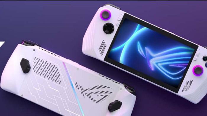 11 Review Console Game Terbaik di Indonesia 2025 11 Review Console Game Terbaik di Indonesia 2025