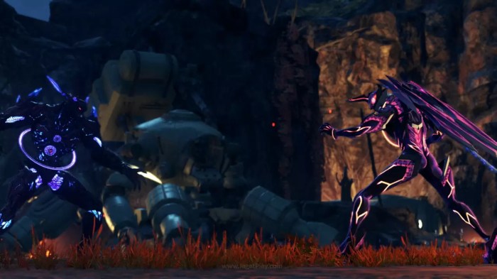 Review Xenoblade Chronicles 3: Salah Satu JRPG Terbaik Sepanjang Masa ... Xenoblade Chronicles 3 Dinilai Sebagai RPG Terbaik Tahun Ini