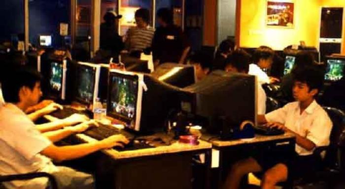 Channel Streaming Game Tumbuh Pesat di Tahun 2025